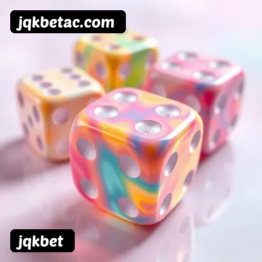 jqkbet bônus R$5.000 + 500 giros - Rollover 35x, prazo 30 dias, 38% taxa conversão