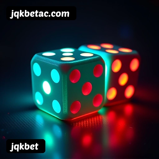FAQ jqkbet Brasil - Perguntas frequentes sobre bônus, PIX, RTP, APP mobile e VIP