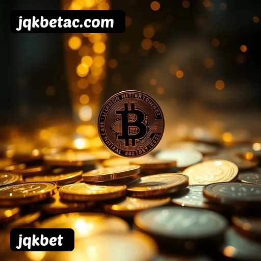 Grandes vencedores jqkbet de São Paulo, Rio de Janeiro, Belo Horizonte - Saques PIX confirmados