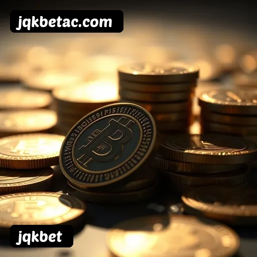 Loterias online disponíveis na jqkbet