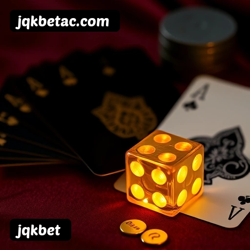 jqkbet APP mobile iOS Android - 187 mil downloads São Paulo Rio BH