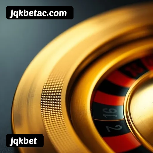 Estatísticas jqkbet novembro 2024 - 87 mil jogadores ativos, R$47M pagos, RTP 96.52%
