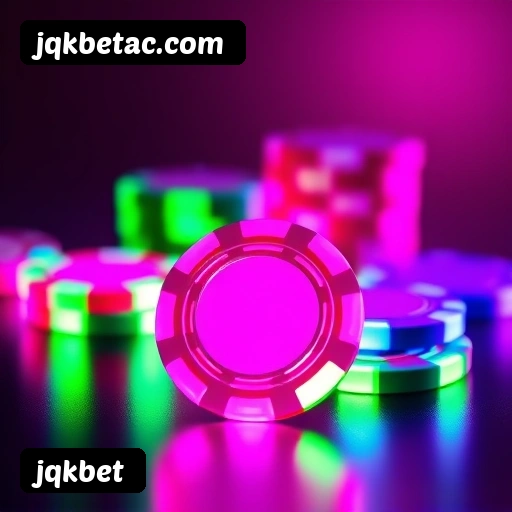 jqkbet suporte 24/7 português Brasil - 47 atendentes brasileiros chat ao vivo