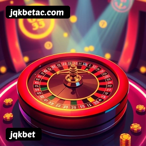 6 vantagens exclusivas do programa VIP da jqkbet