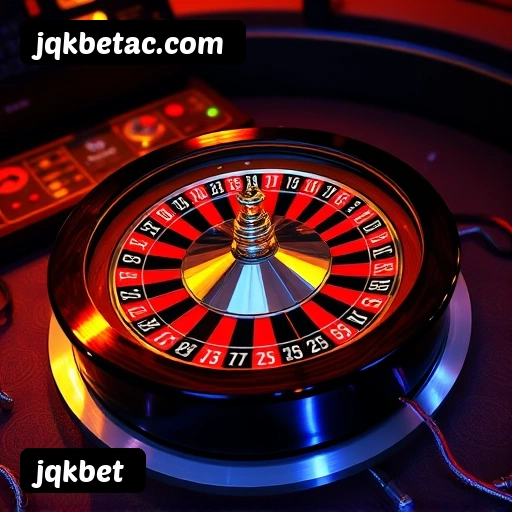 Níveis do programa VIP da jqkbet